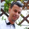 MARCOS RIBEIRO SILVA