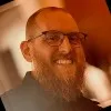Michael Bulko
