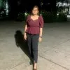 Divyanshi Lankada