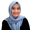Ayu Amalia