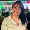 Sandra Mora