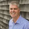 Chris Murray