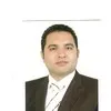 Mohamed Hamza