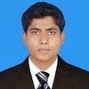 maruf remon