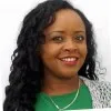 Hiwot Mulugeta