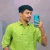 Kunal Dalwadi