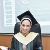 Samah Youssef