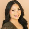 Diana Nguyen