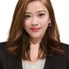 Stela Mariz Cabigon