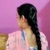 Pardeep Kaur