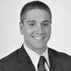 Brian Comiskey