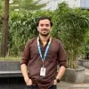 Dev Gupta