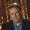 Bob Kavanagh