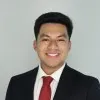Jonathan Martinez Mancia