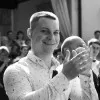 Pavel Chumachenko