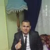 Ashour Ramadan