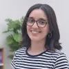 Mariem Jouini