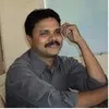 Ahmed sharief