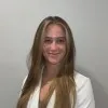 Simone Hekier