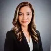 Mia Marasigan MMBA