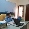 AP Singh