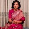 Suneeta Reddy