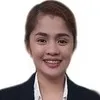 Bennelyn Ella