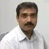 Gopal Sardar