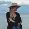 Roberta Dunlap
