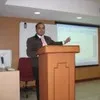 Salil Shail