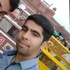 Akash Rastogi
