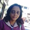 Bhavana Gaikwad
