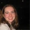 Jessica Stute
