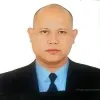 Erwin Rivera