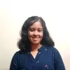 Aakriti Tandon