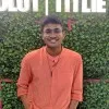 Swapnil Nanavati