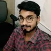 Sakthi vel