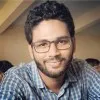 Aniruddha Katkar