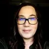 Alisha Besaw