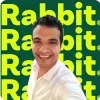 Ahmed Abdelbaset