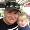 shaun Roodt