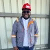 Anthony Kobla