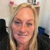 Stephanie Callaway