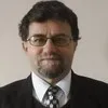 danny wolfe