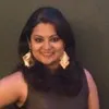 Kavita Dubey
