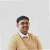 Rafiq Ramatullah