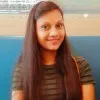 Ruchika Chate