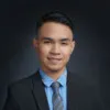 Kenneth Michael Saycon