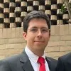 Daniel Alejandro Numpaque Cano