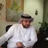 Mohammed Abuzinadah